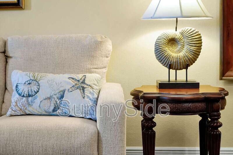 7683 Heritage Crossing Way #101 - Photo 7 of 50