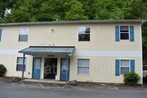 featured image of 109 Citadel Dr #212
