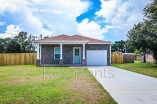 7111 Mcadam Ct - Photo 1 of 1