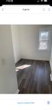 709 10th St #1 - Photo 1 of 1