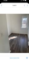 featured image of 709 10th St #1