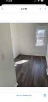 709 10th St #1 - Photo 1 of 1