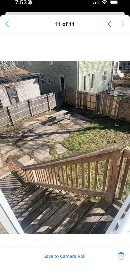 709 10th St #1 - Photo 2 of 11