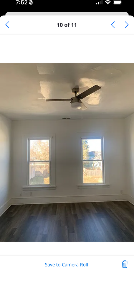 709 10th St #1 - Photo 3 of 11