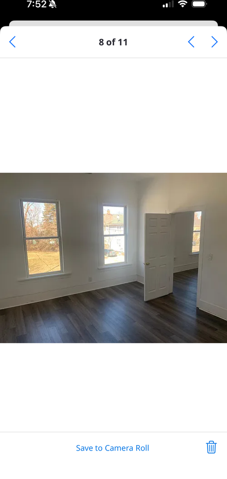 709 10th St #1 - Photo 4 of 11
