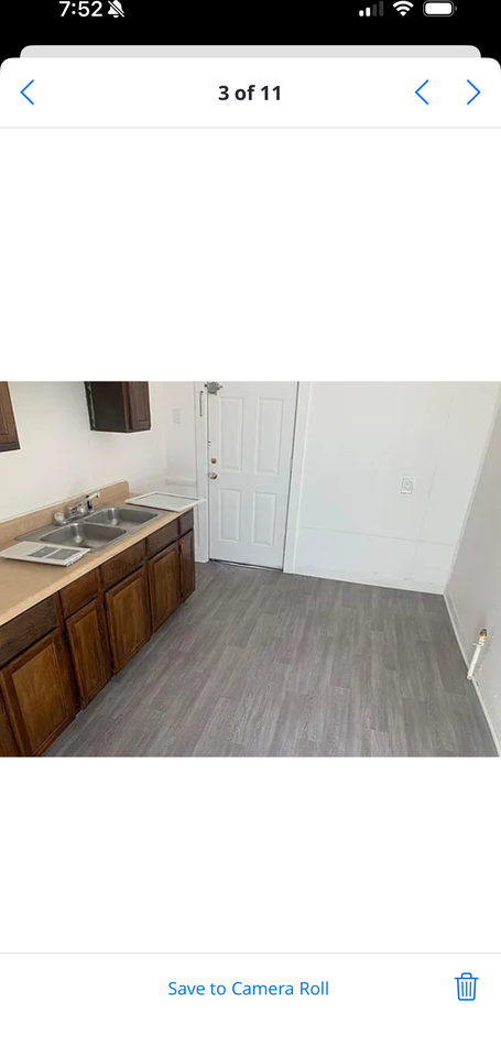 709 10th St #1 - Photo 5 of 11