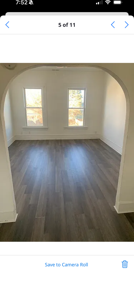 709 10th St #1 - Photo 6 of 11