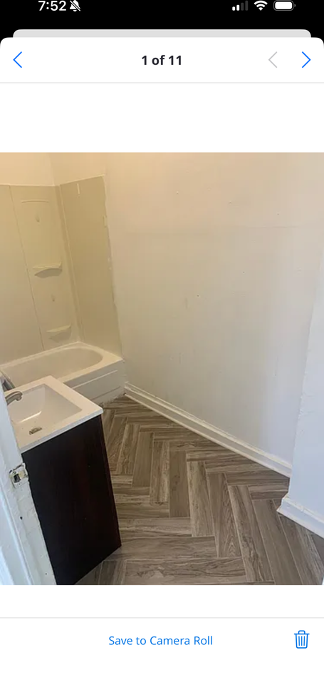 709 10th St #1 - Photo 7 of 11