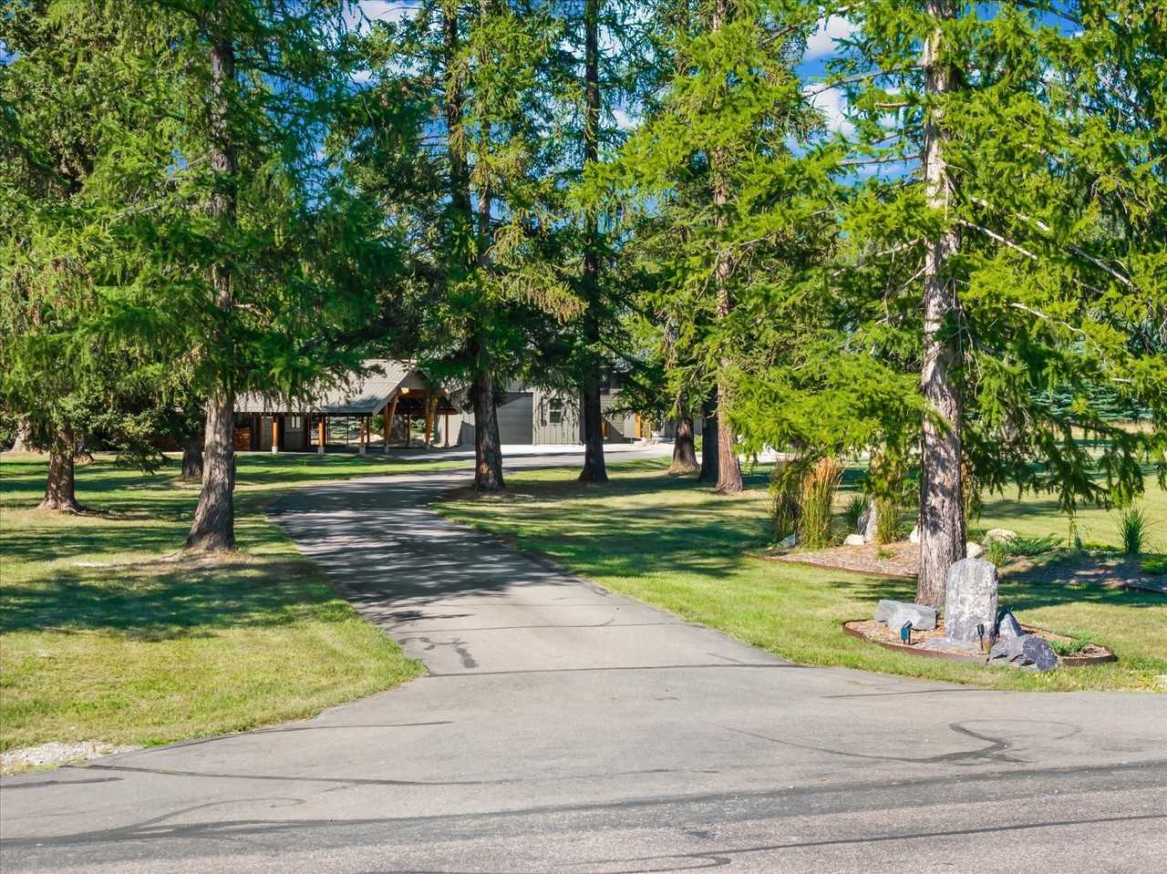 155 Garland Ln #NA - Photo 2 of 25