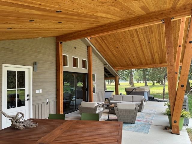 155 Garland Ln #NA - Photo 5 of 25