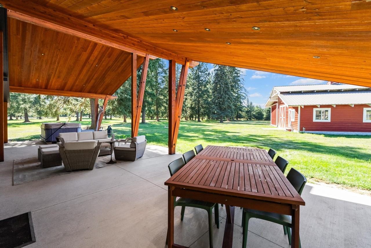 155 Garland Ln #NA - Photo 7 of 25