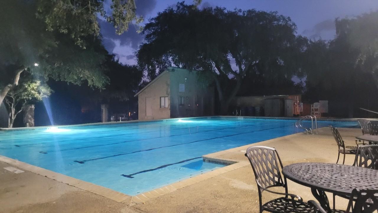 11218 Quail Pass - Photo 3 of 20