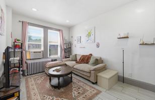 featured image of 1212 Central Ave #2