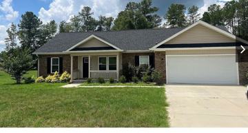 featured image of 3617 Wren Rd #NA
