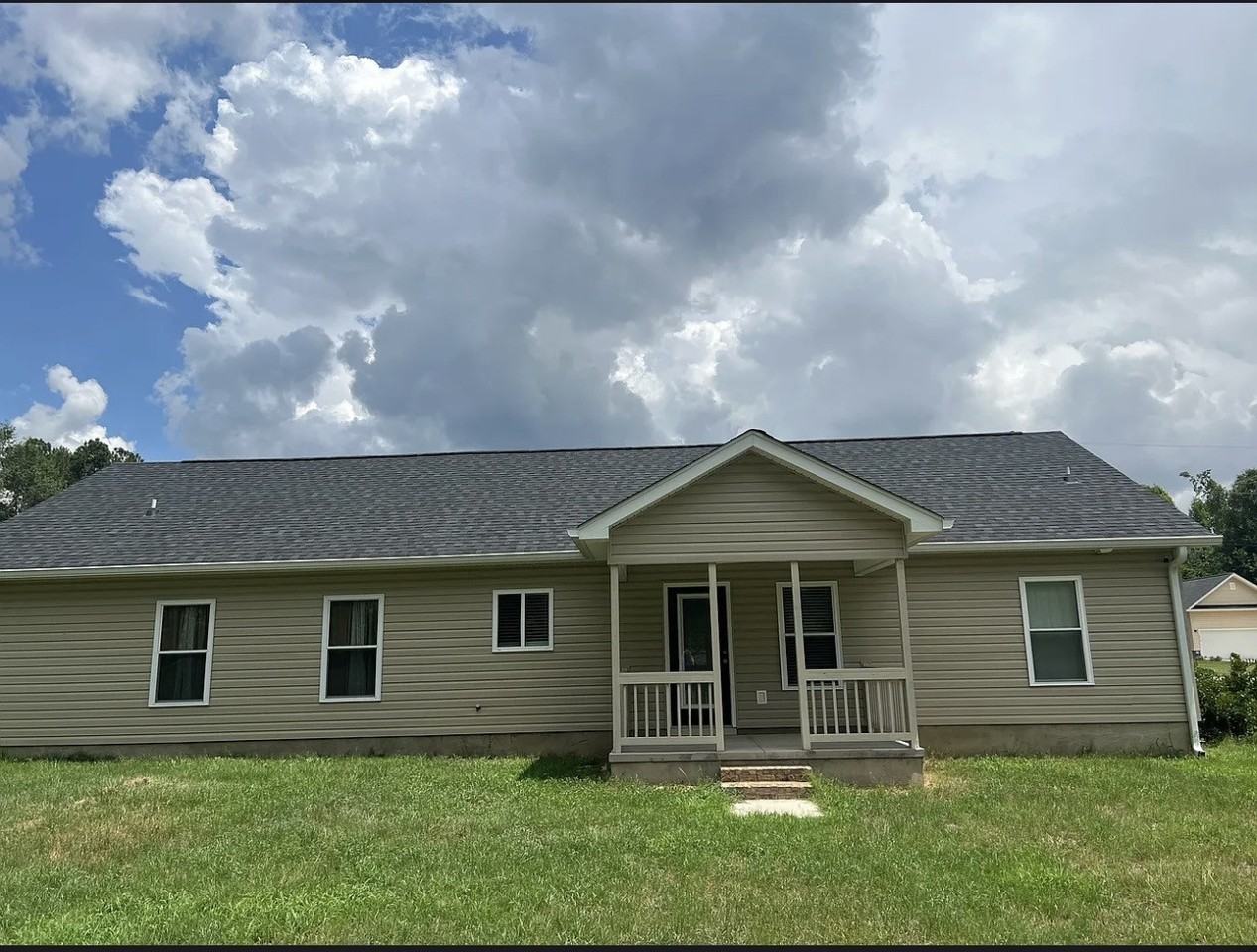 3617 Wren Rd #NA - Photo 2 of 11