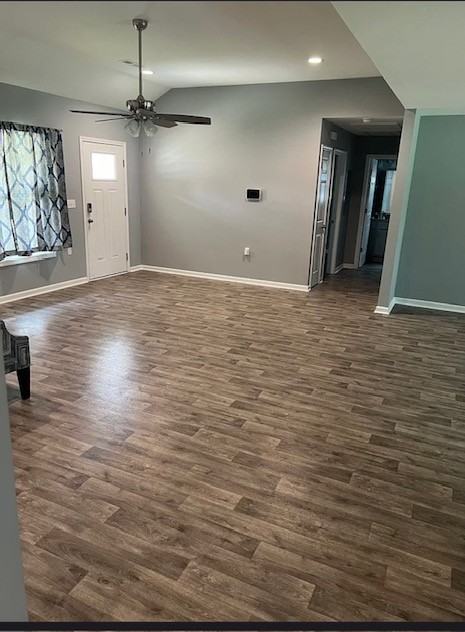 3617 Wren Rd #NA - Photo 3 of 11