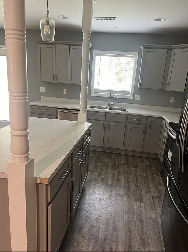 3617 Wren Rd #NA - Photo 4 of 11