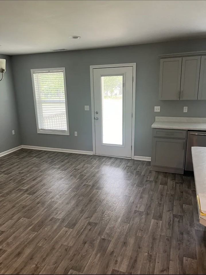 3617 Wren Rd #NA - Photo 5 of 11