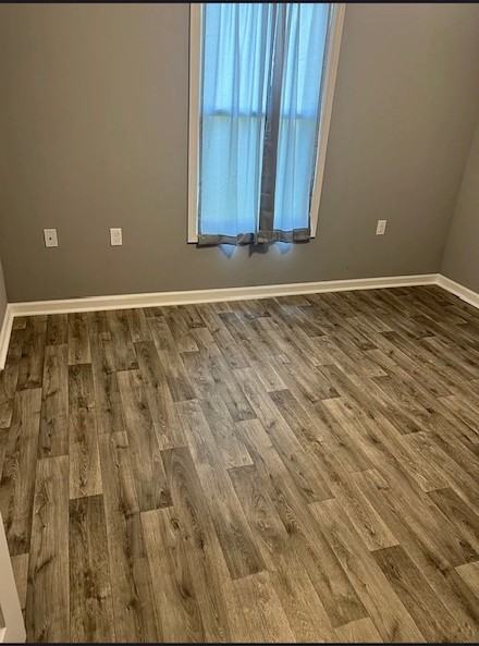 3617 Wren Rd #NA - Photo 6 of 11