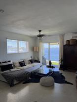 2700 Ne 135th St #1 - Photo 1 of 1