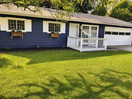 featured image of 635 Yacavona St #NA