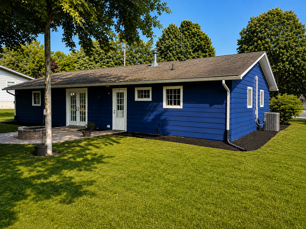 635 Yacavona St #NA - Photo 5 of 24