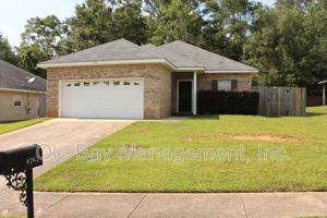 featured image of 8762 Fangorn Rd
