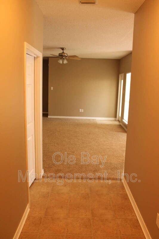 8762 Fangorn Rd - Photo 2 of 10