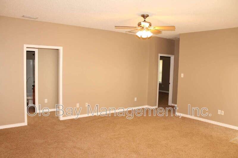 8762 Fangorn Rd - Photo 3 of 10