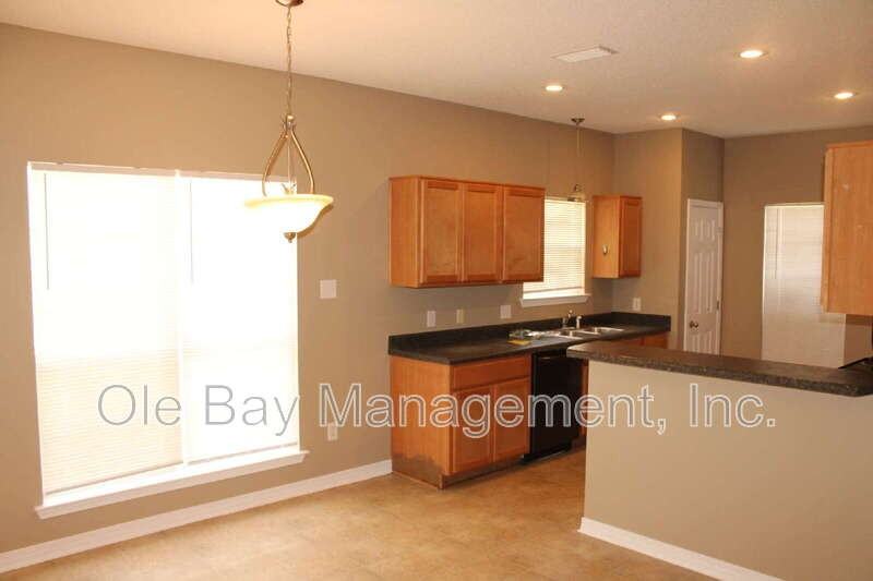 8762 Fangorn Rd - Photo 4 of 10