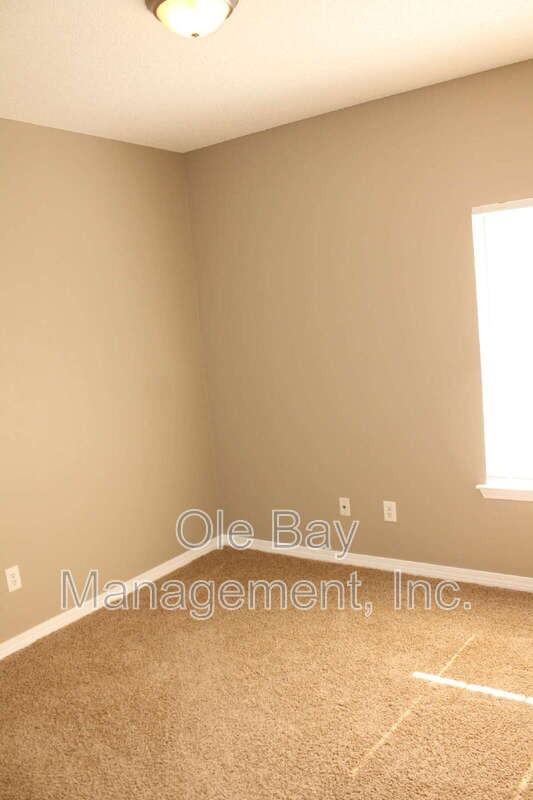 8762 Fangorn Rd - Photo 5 of 10