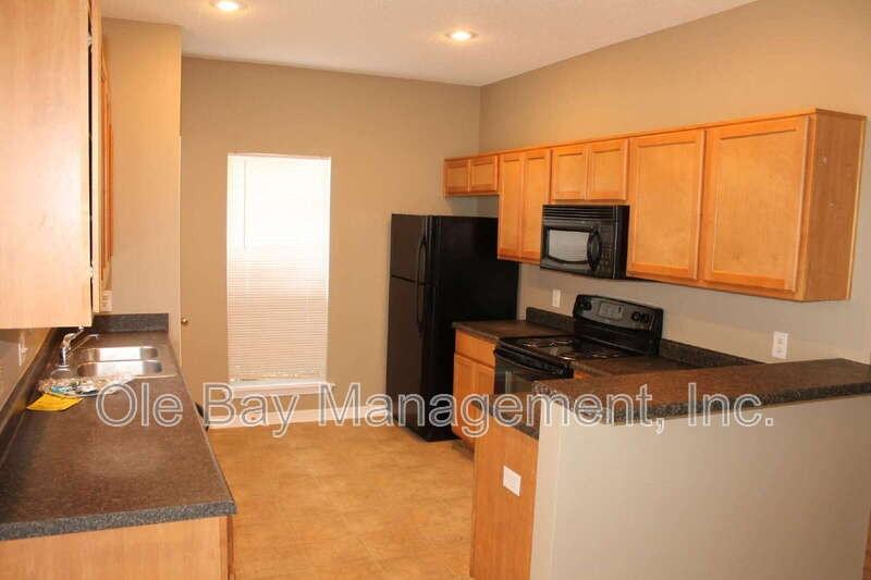 8762 Fangorn Rd - Photo 6 of 10