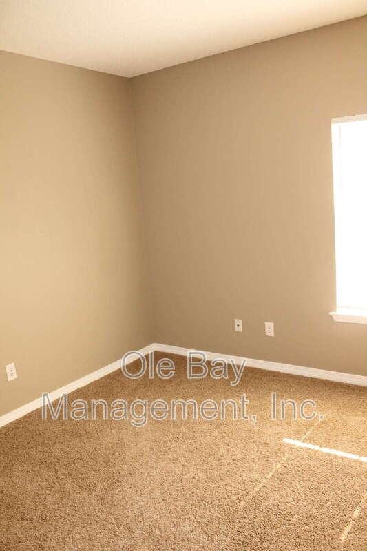 8762 Fangorn Rd - Photo 7 of 10
