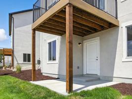 featured image of 6283 W Butte County Dr #NA
