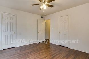 3421 S University Dr #D - Photo 1 of 1