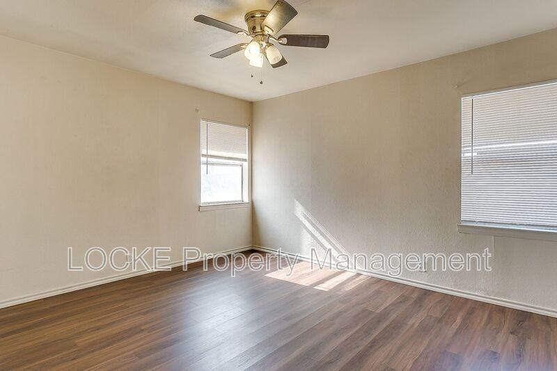 3421 S University Dr #D - Photo 2 of 12