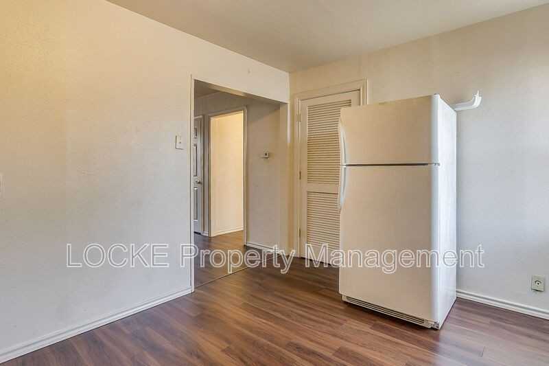 3421 S University Dr #D - Photo 6 of 12