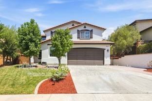 38429 Clearbrook Dr - Photo 1 of 1