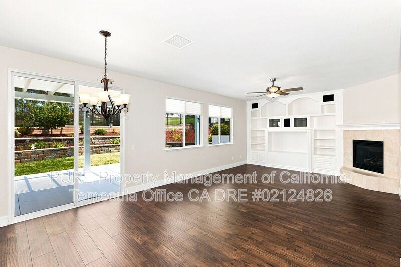 38429 Clearbrook Dr - Photo 3 of 21