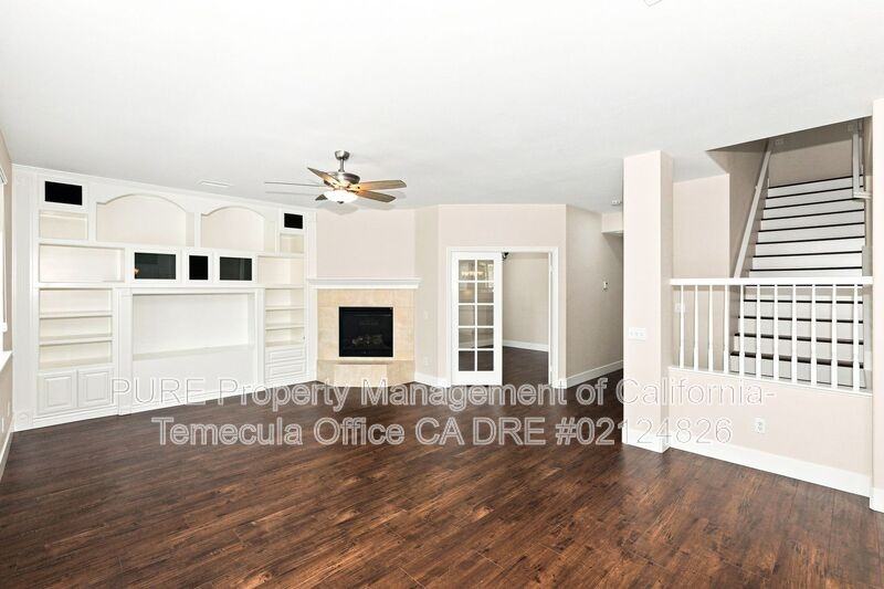 38429 Clearbrook Dr - Photo 4 of 21