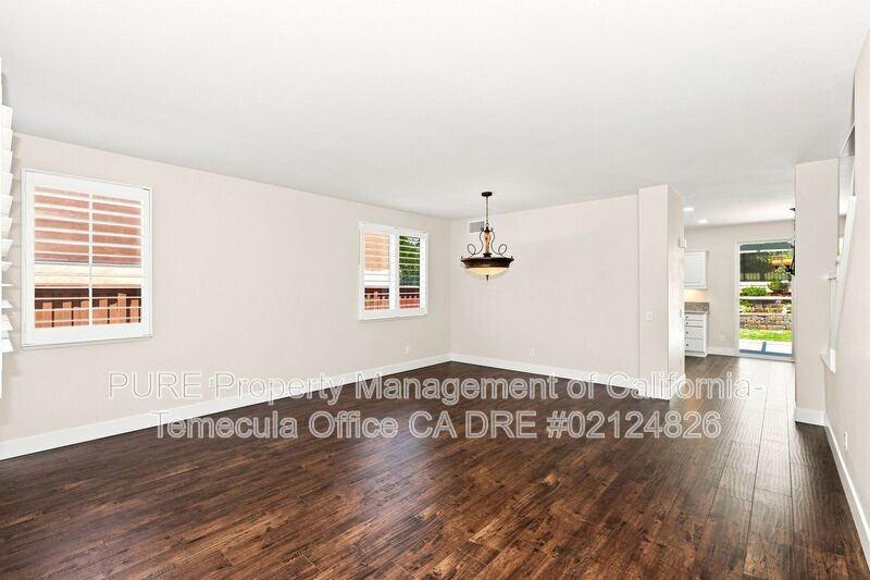 38429 Clearbrook Dr - Photo 5 of 21
