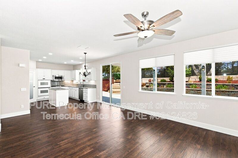 38429 Clearbrook Dr - Photo 6 of 21