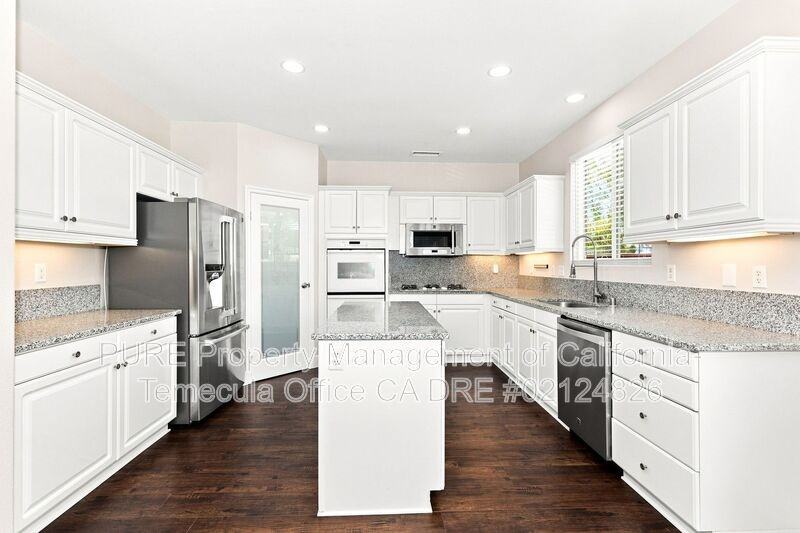 38429 Clearbrook Dr - Photo 7 of 21
