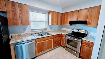 featured image of 3421 Temple St #A