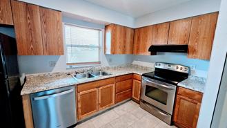 3421 Temple St #A - Photo 1 of 1