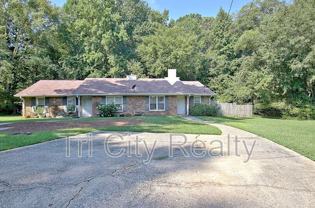 150 Chase Ct - Photo 1 of 1