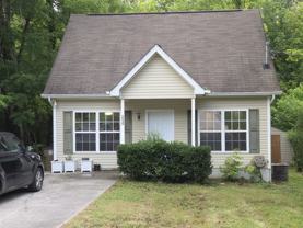 3929 Acorn Dr #NA - Photo 1 of 1