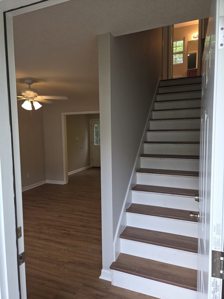 3929 Acorn Dr #NA - Photo 2 of 29