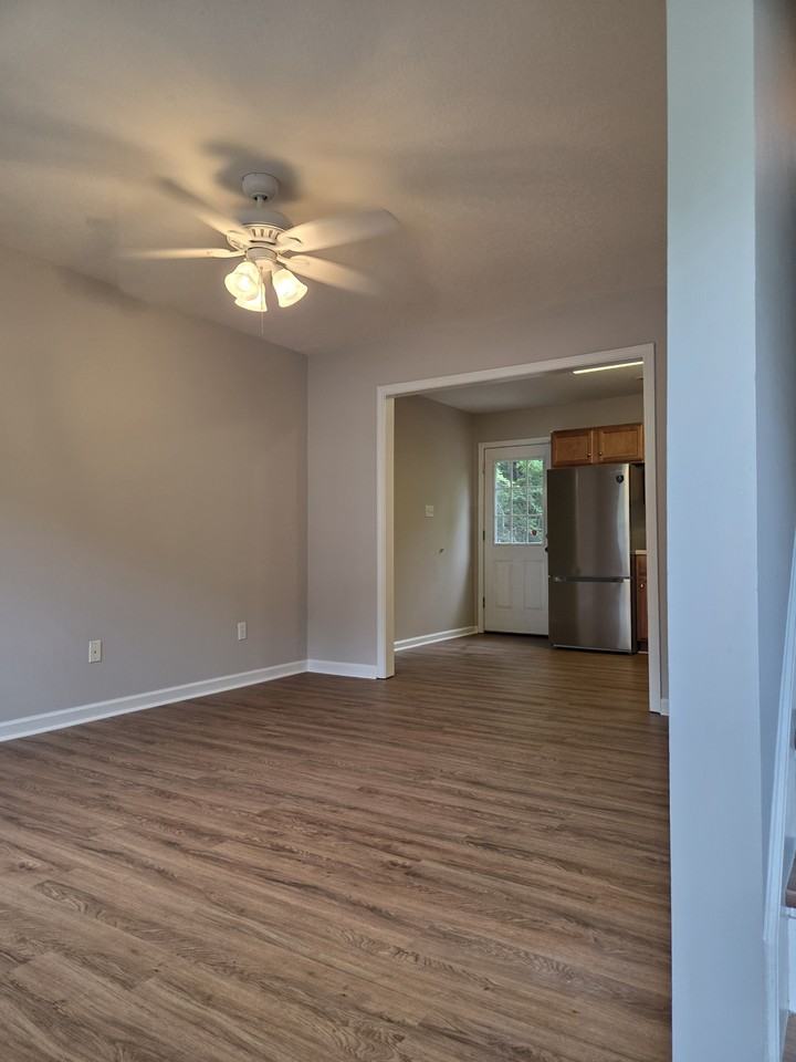 3929 Acorn Dr #NA - Photo 3 of 29