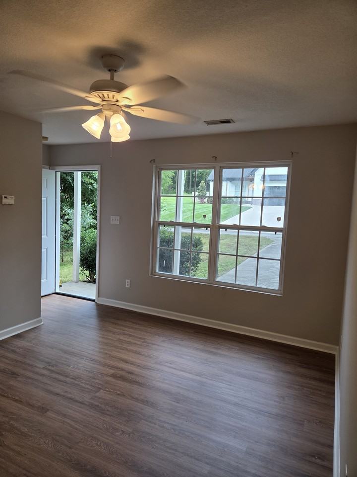 3929 Acorn Dr #NA - Photo 4 of 29